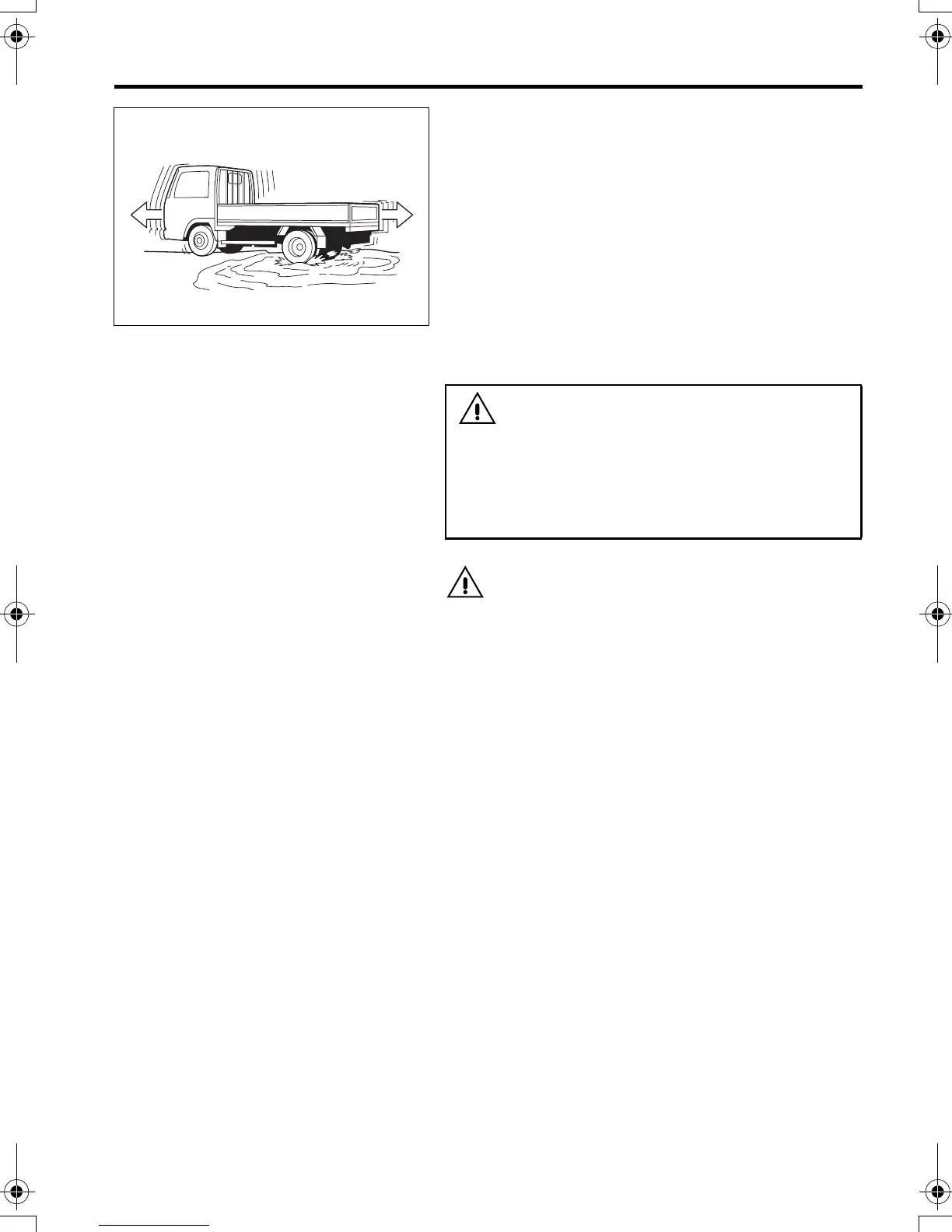Page #88 background image