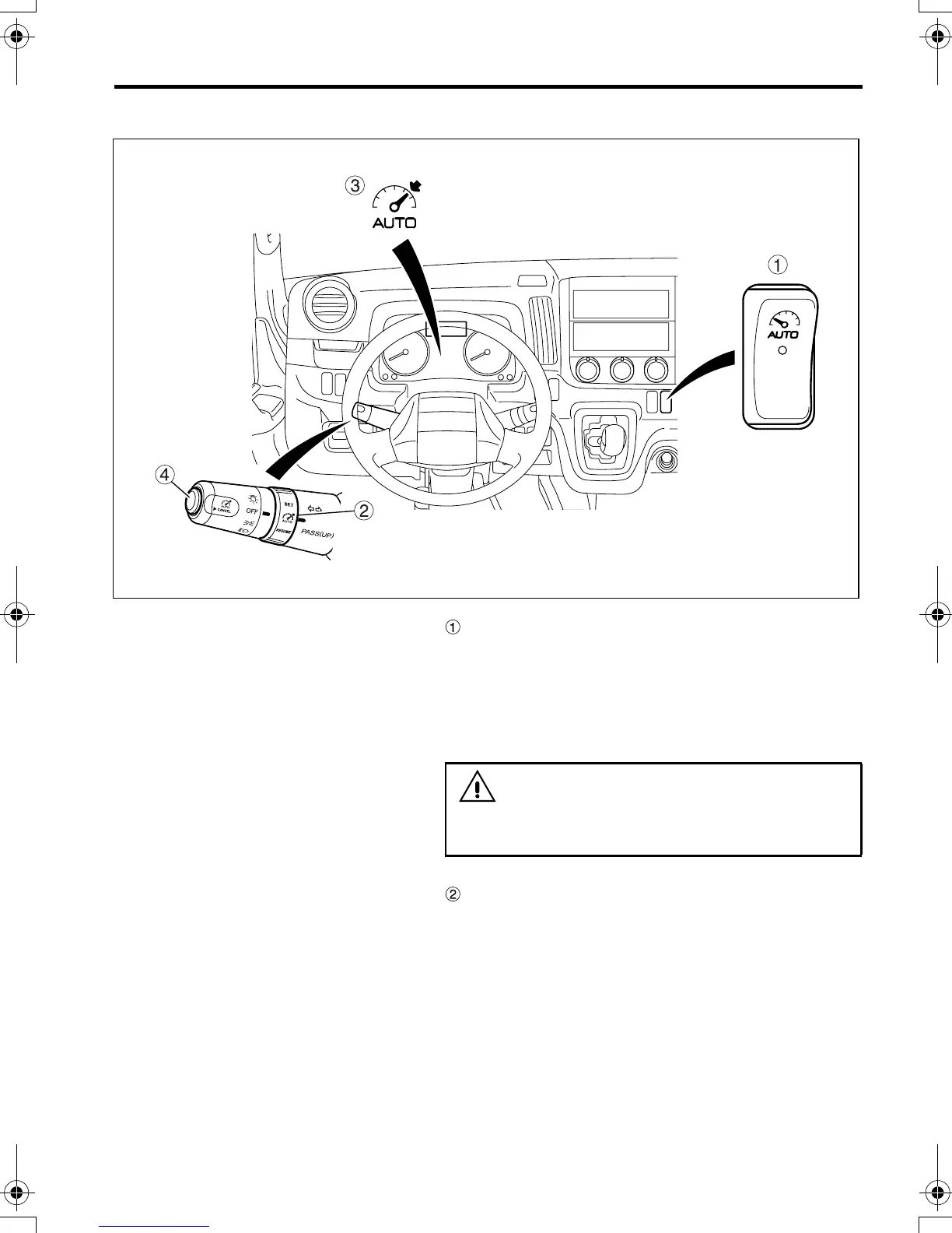 Page #92 background image