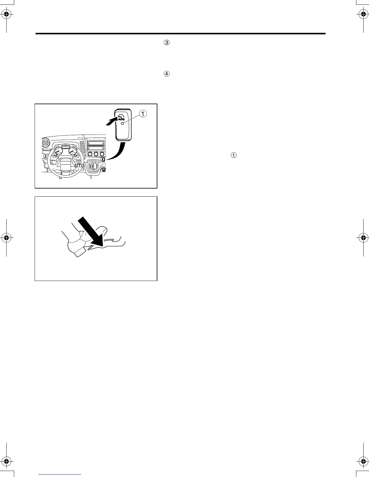 Page #93 background image