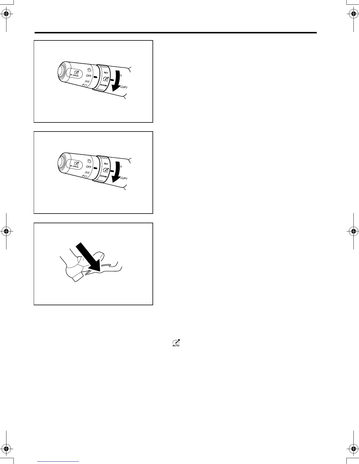 Page #95 background image
