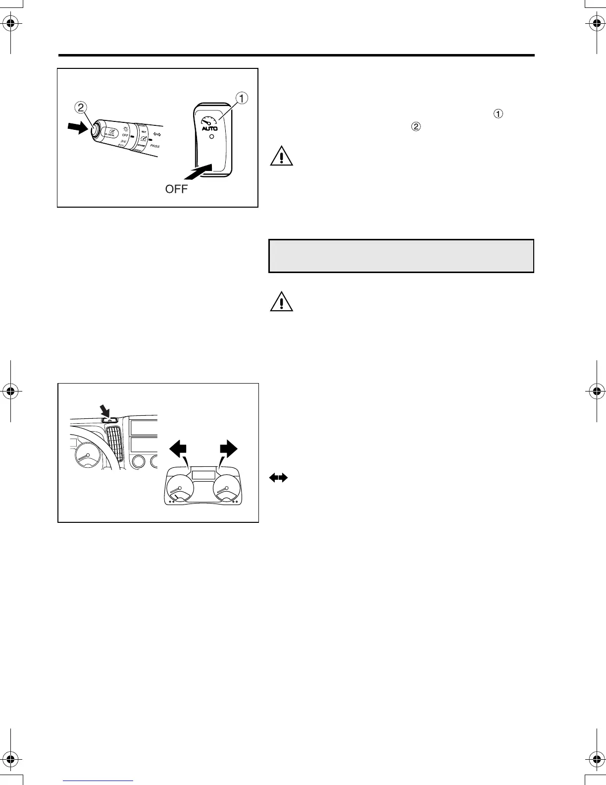 Page #97 background image