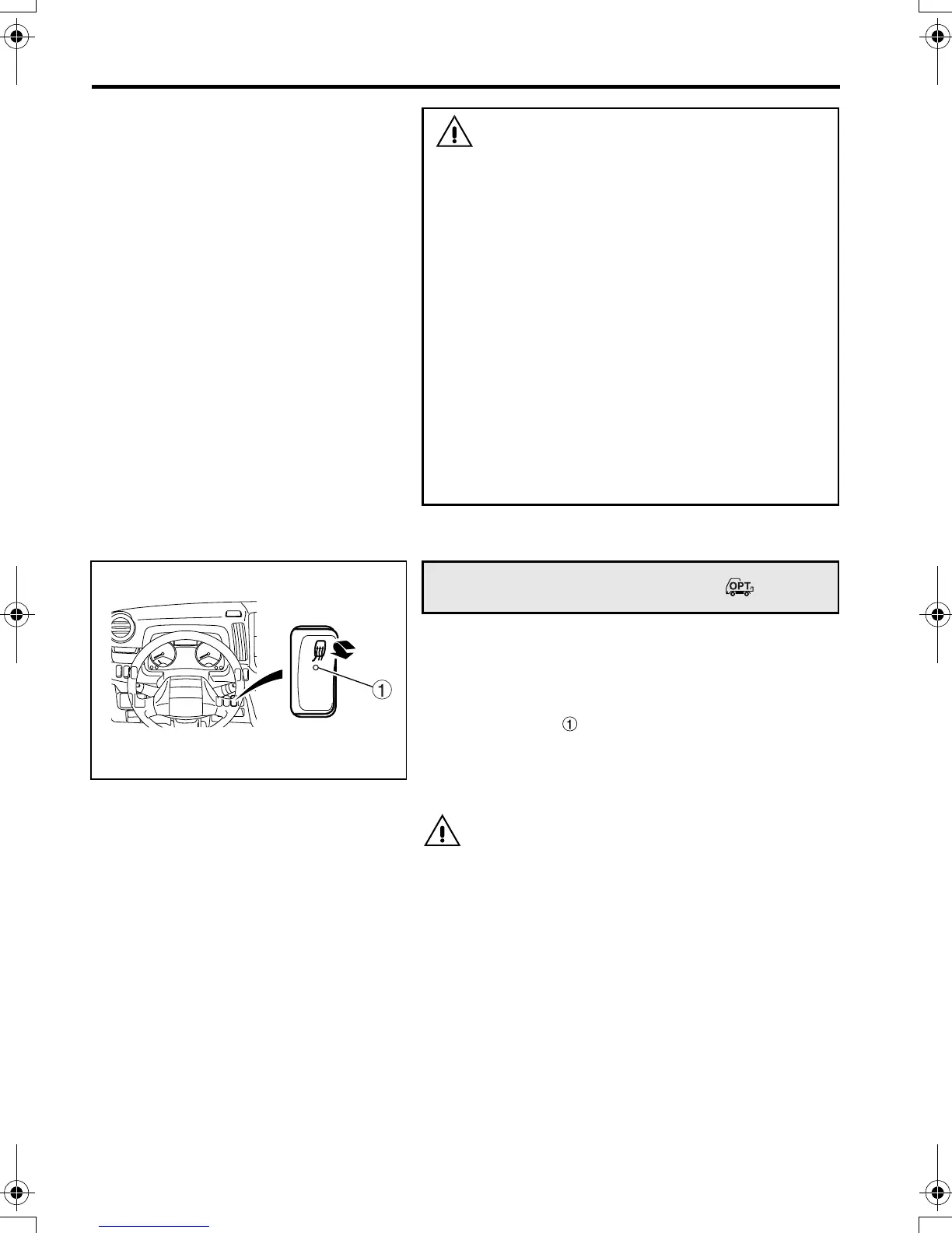 Page #99 background image