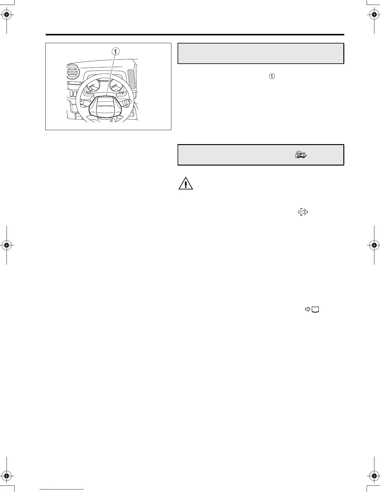Page #100 background image