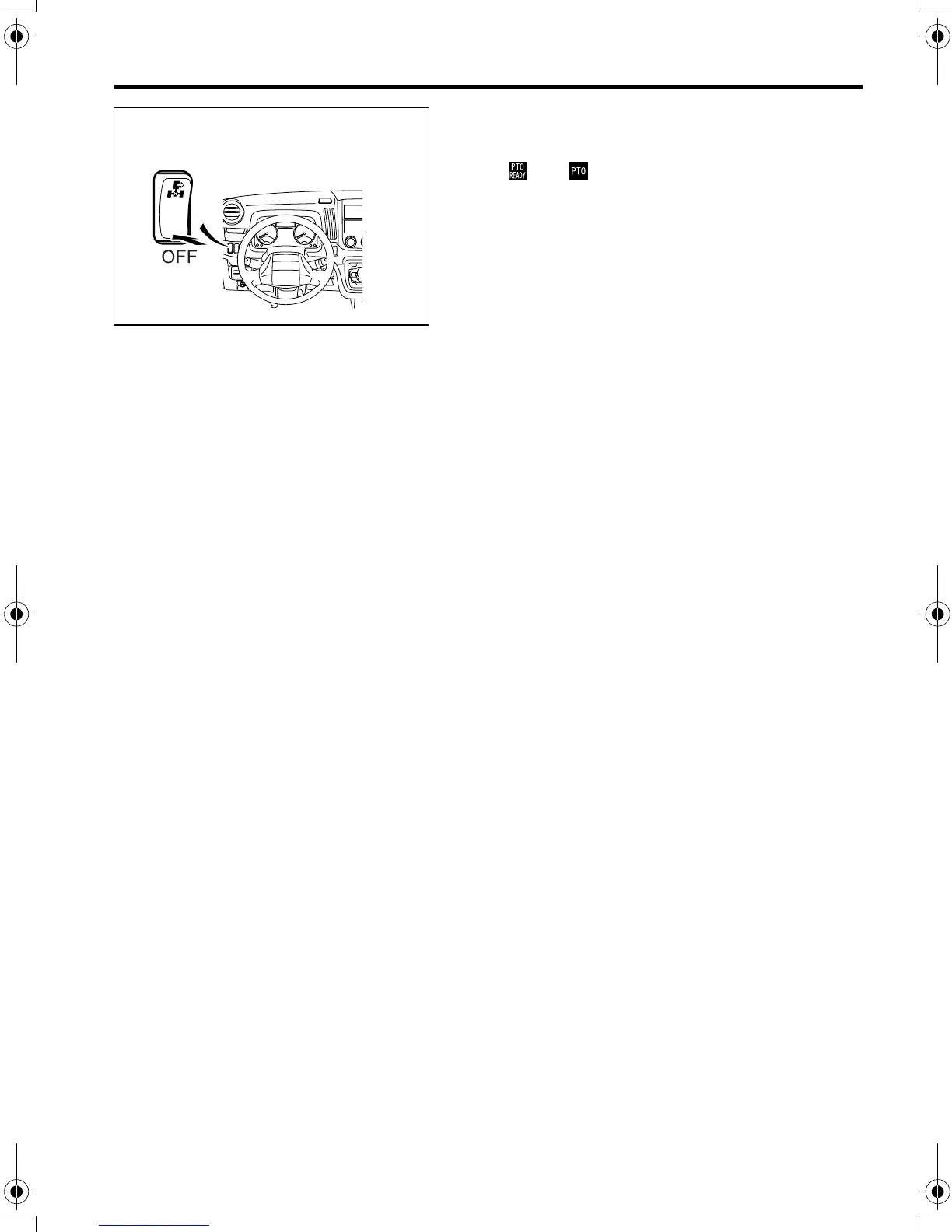 Page #102 background image