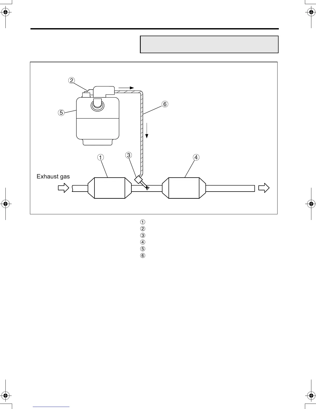 Page #103 background image
