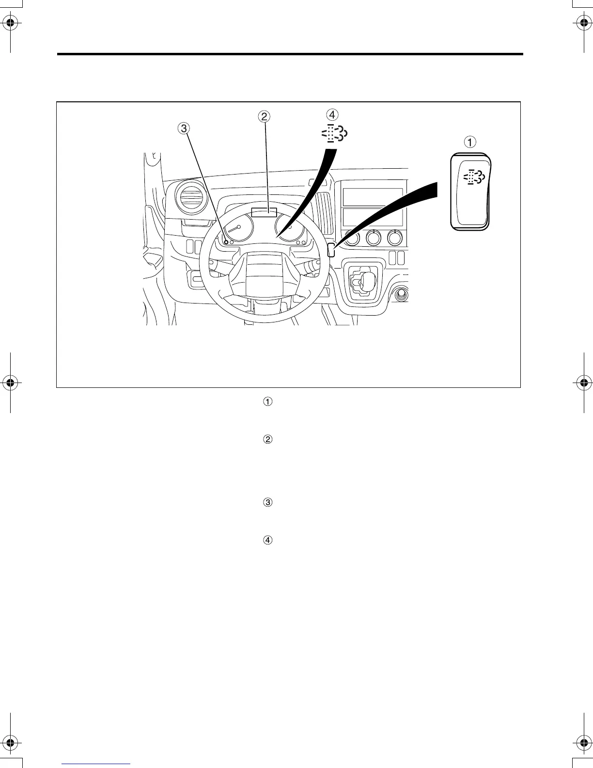 Page #105 background image