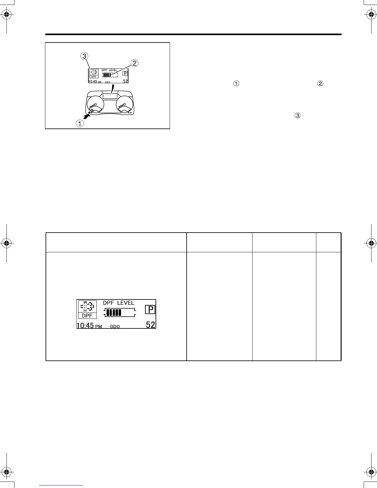 Page #106 background image