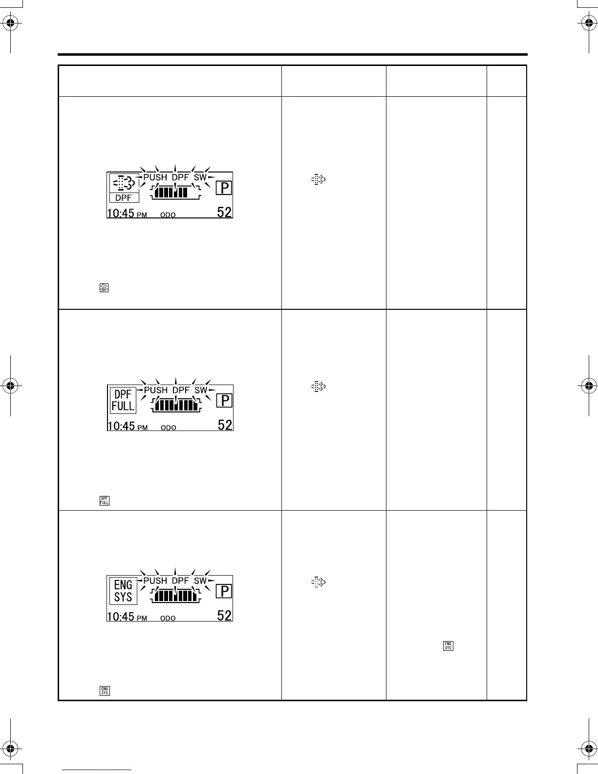 Page #107 background image