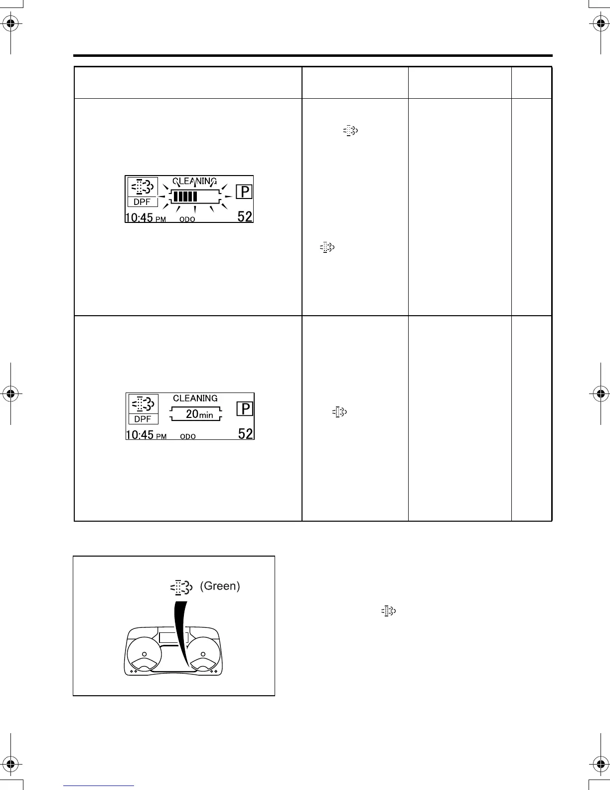 Page #108 background image
