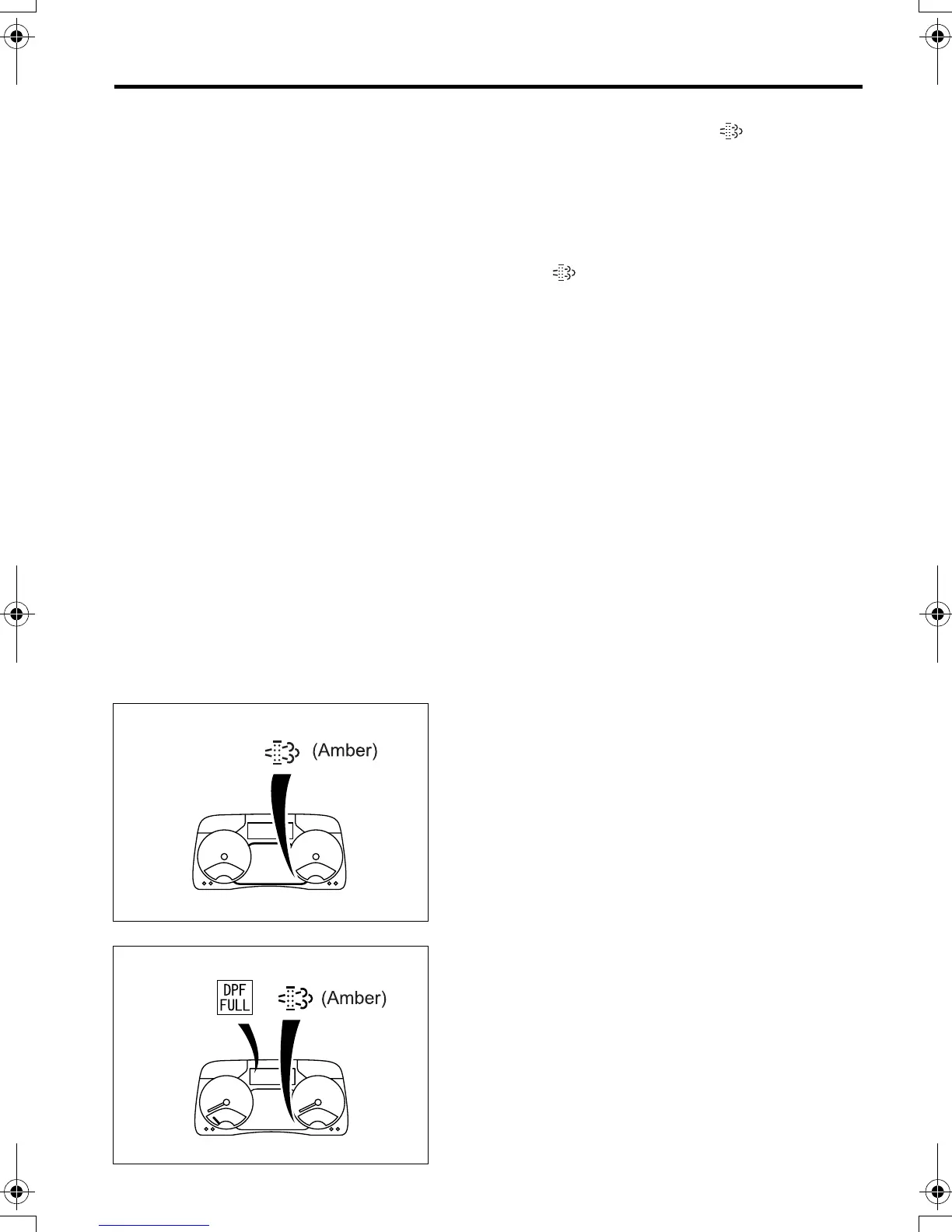 Page #110 background image