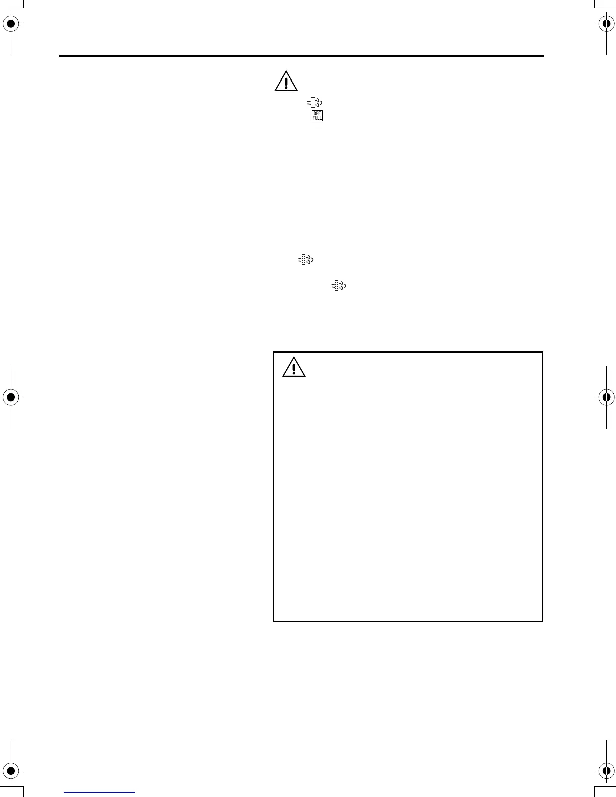 Page #111 background image