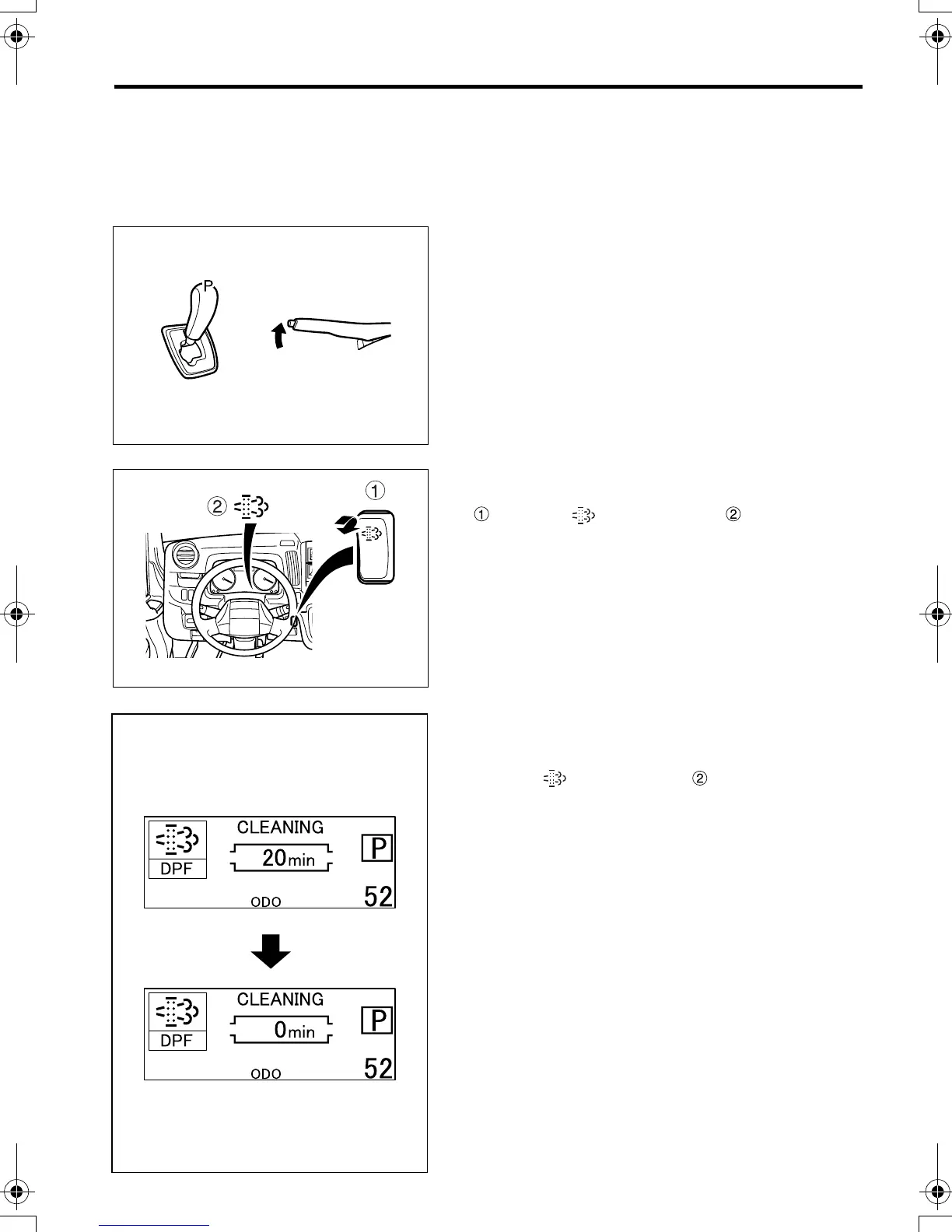 Page #112 background image