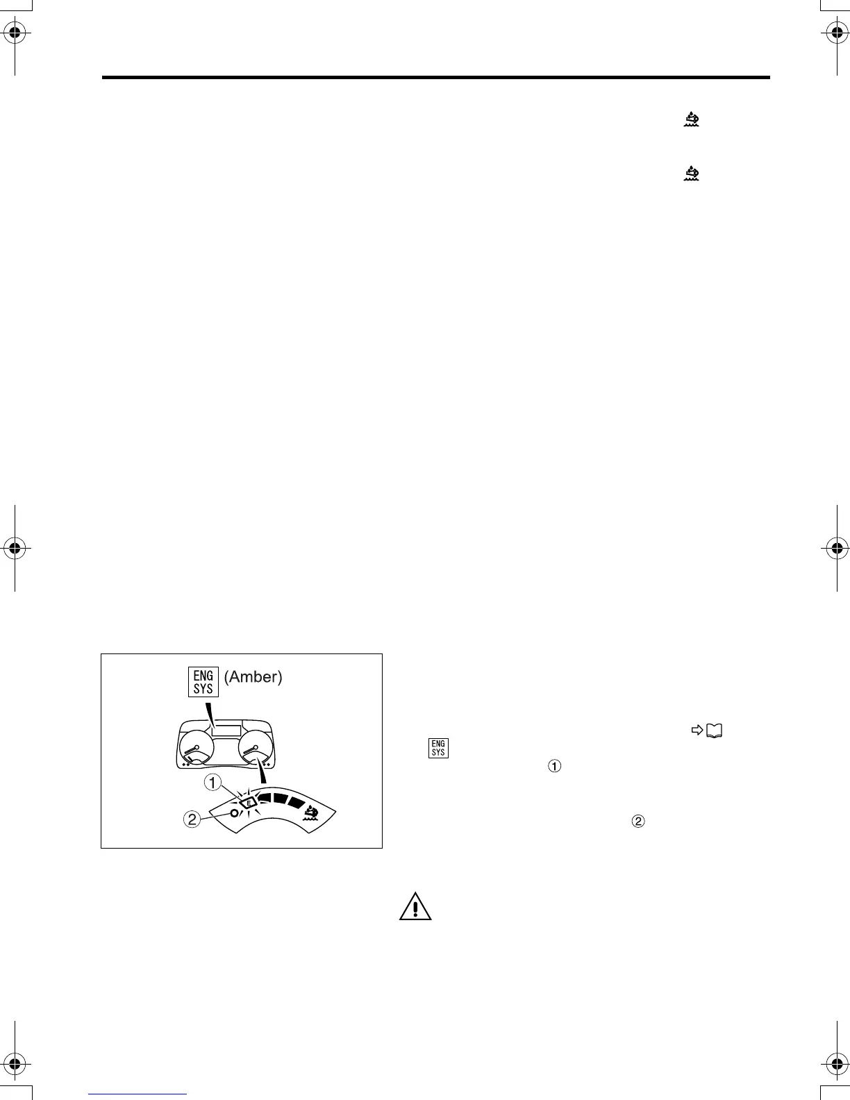 Page #114 background image