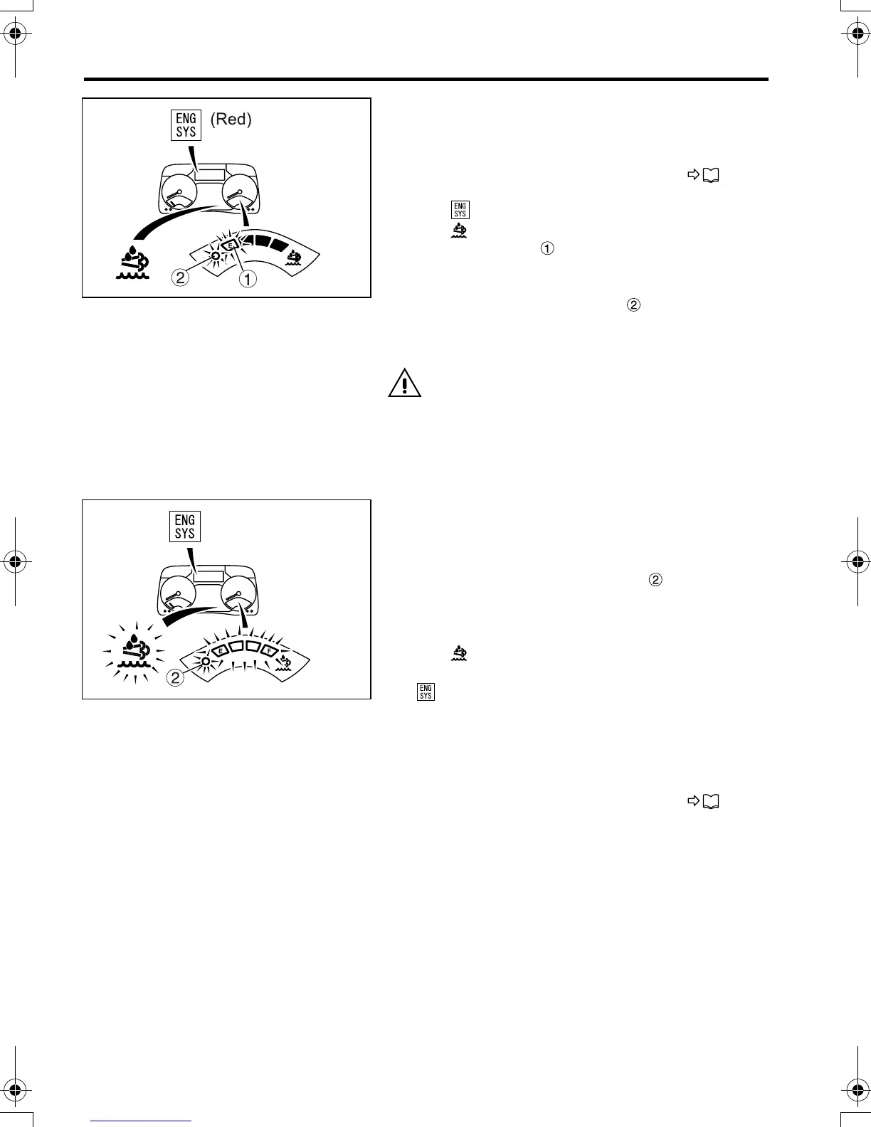 Page #115 background image