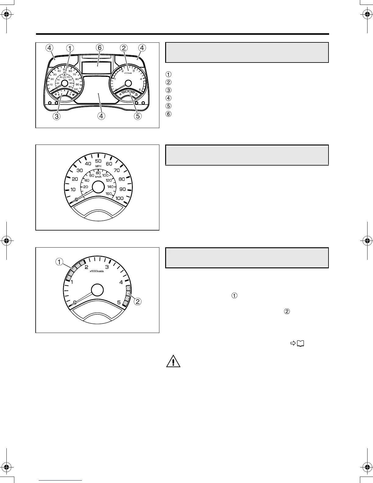 Page #121 background image