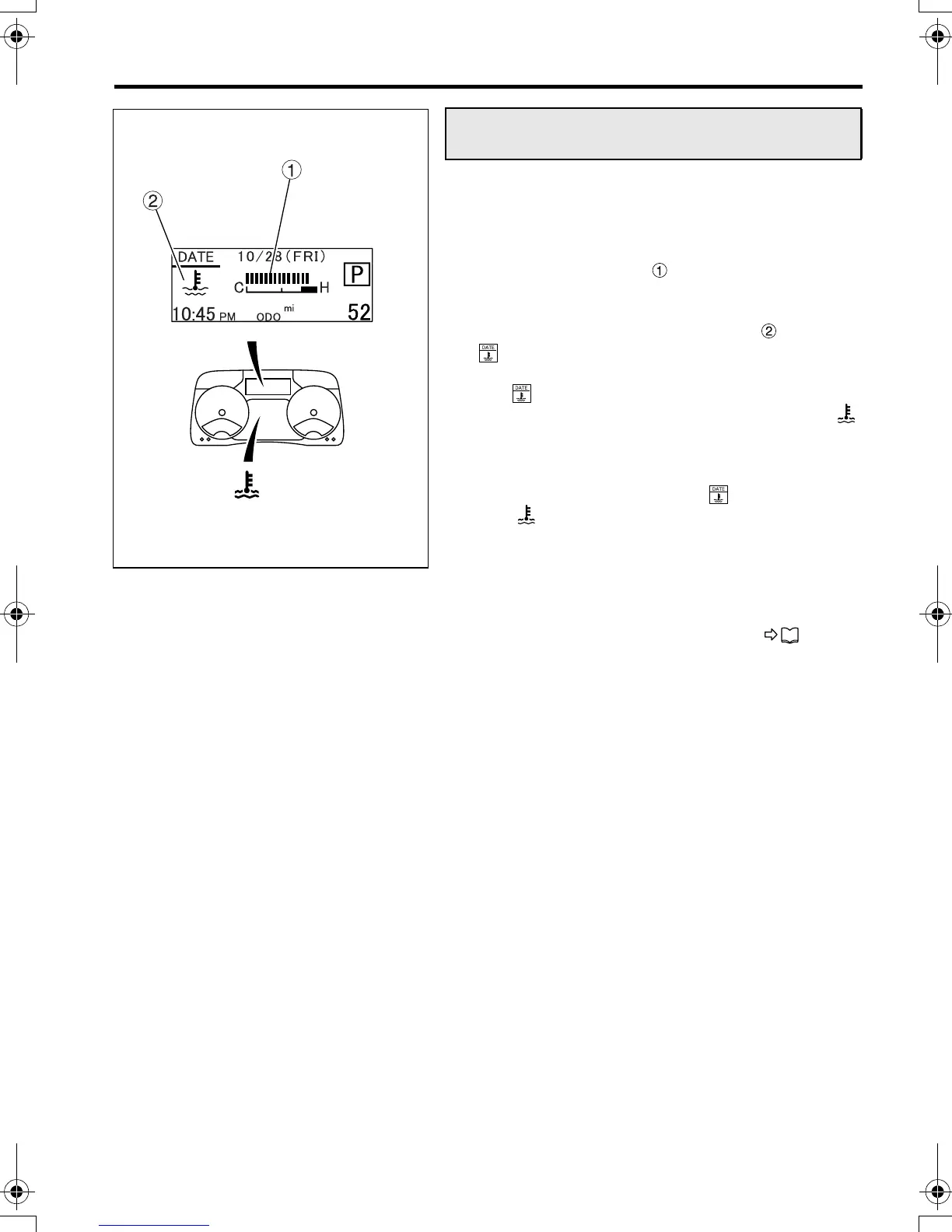 Page #122 background image