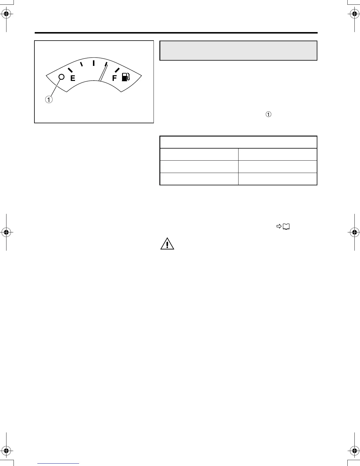 Page #123 background image