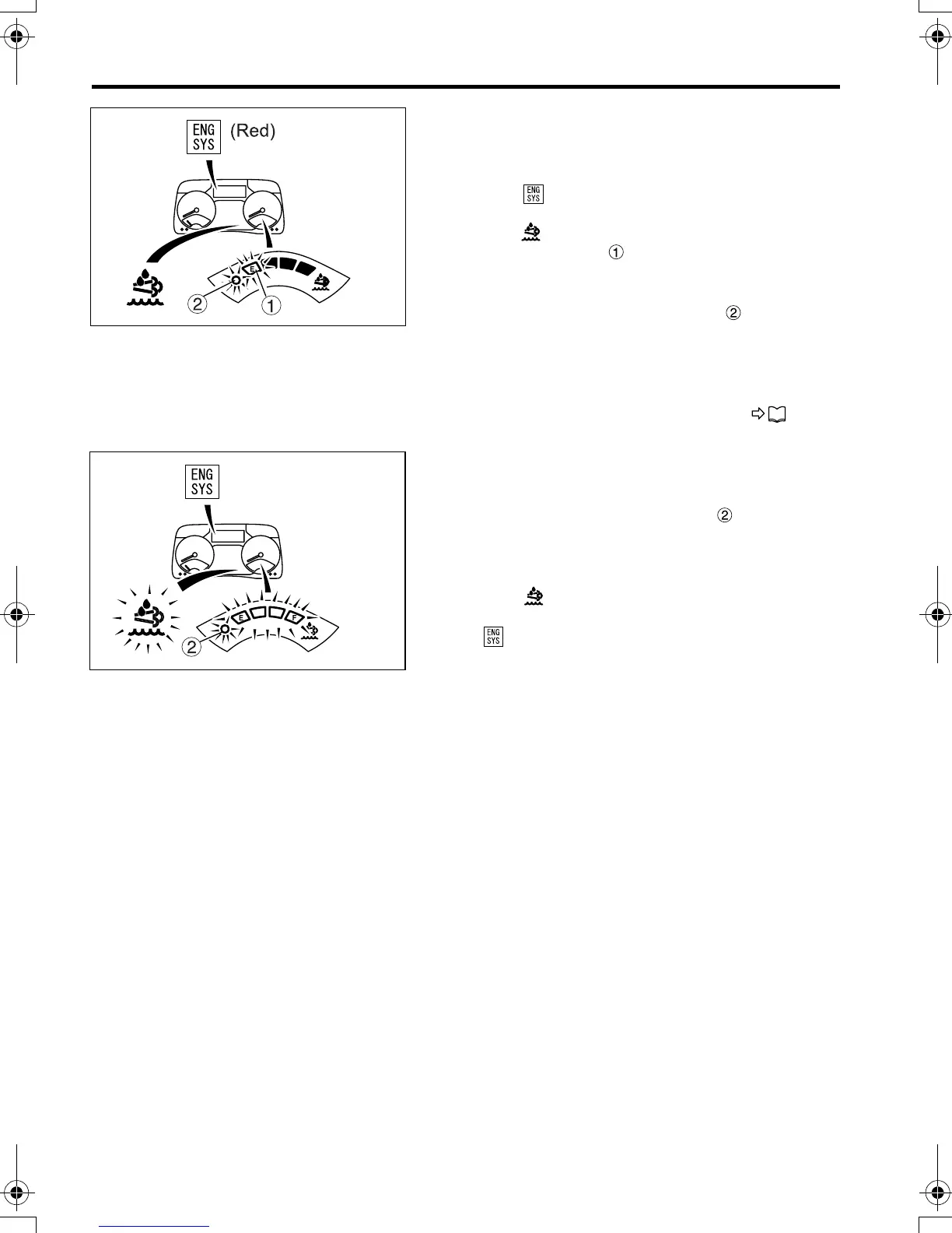 Page #125 background image
