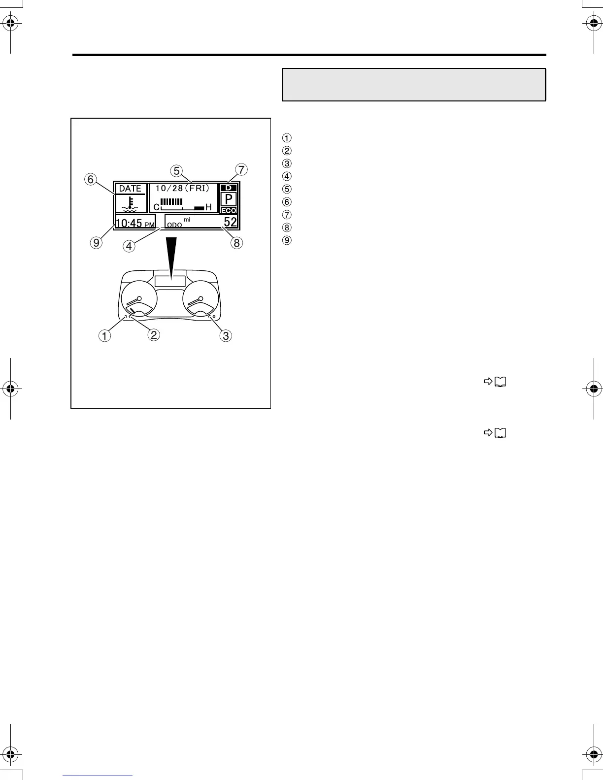 Page #126 background image