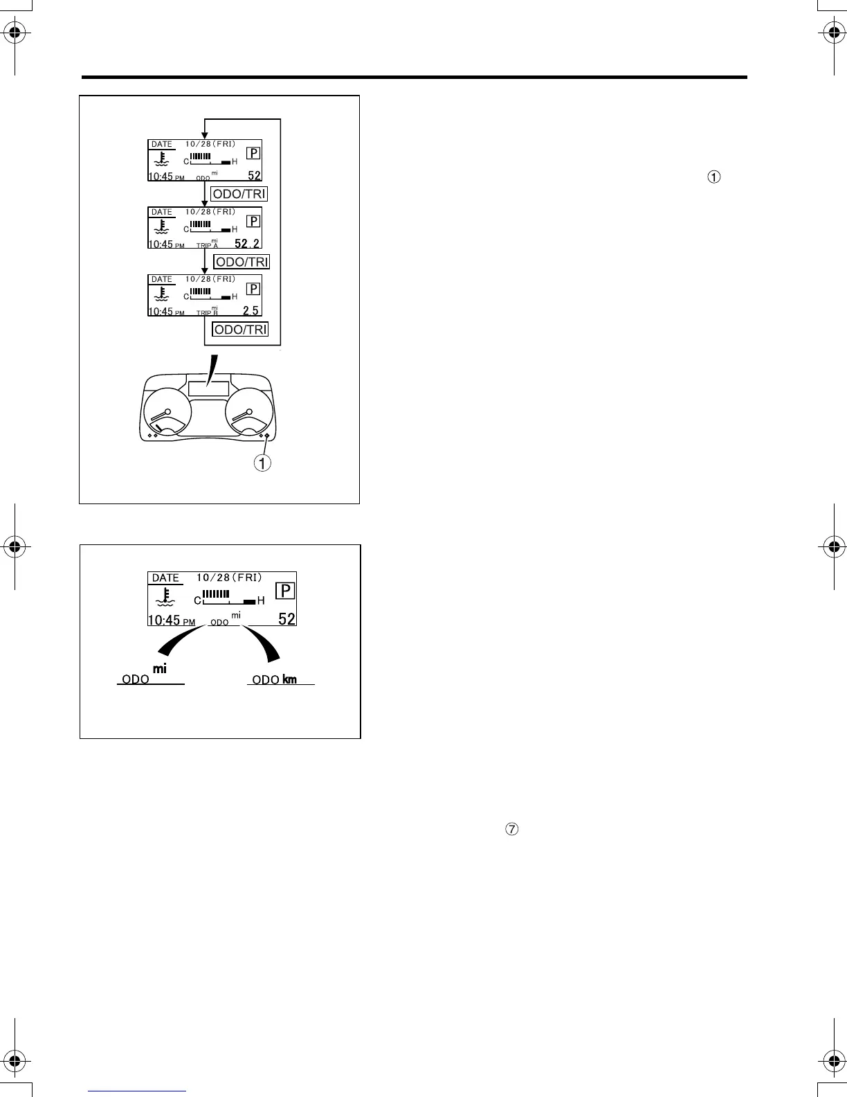 Page #127 background image