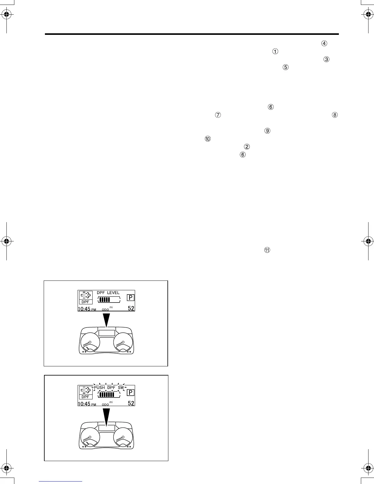 Page #132 background image