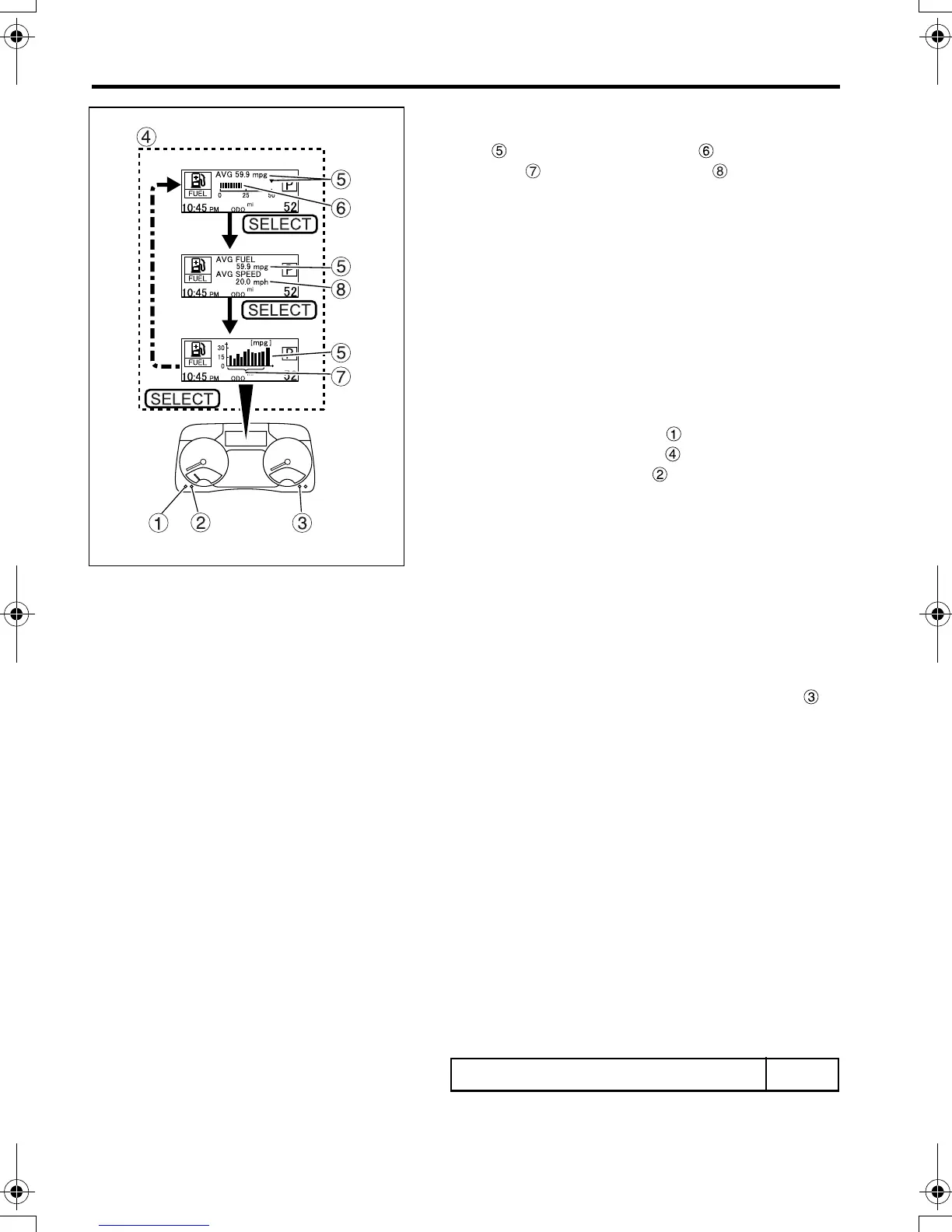 Page #133 background image