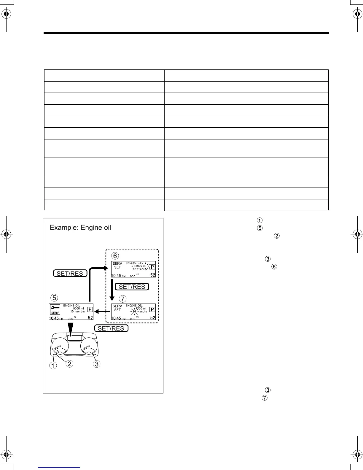Page #136 background image