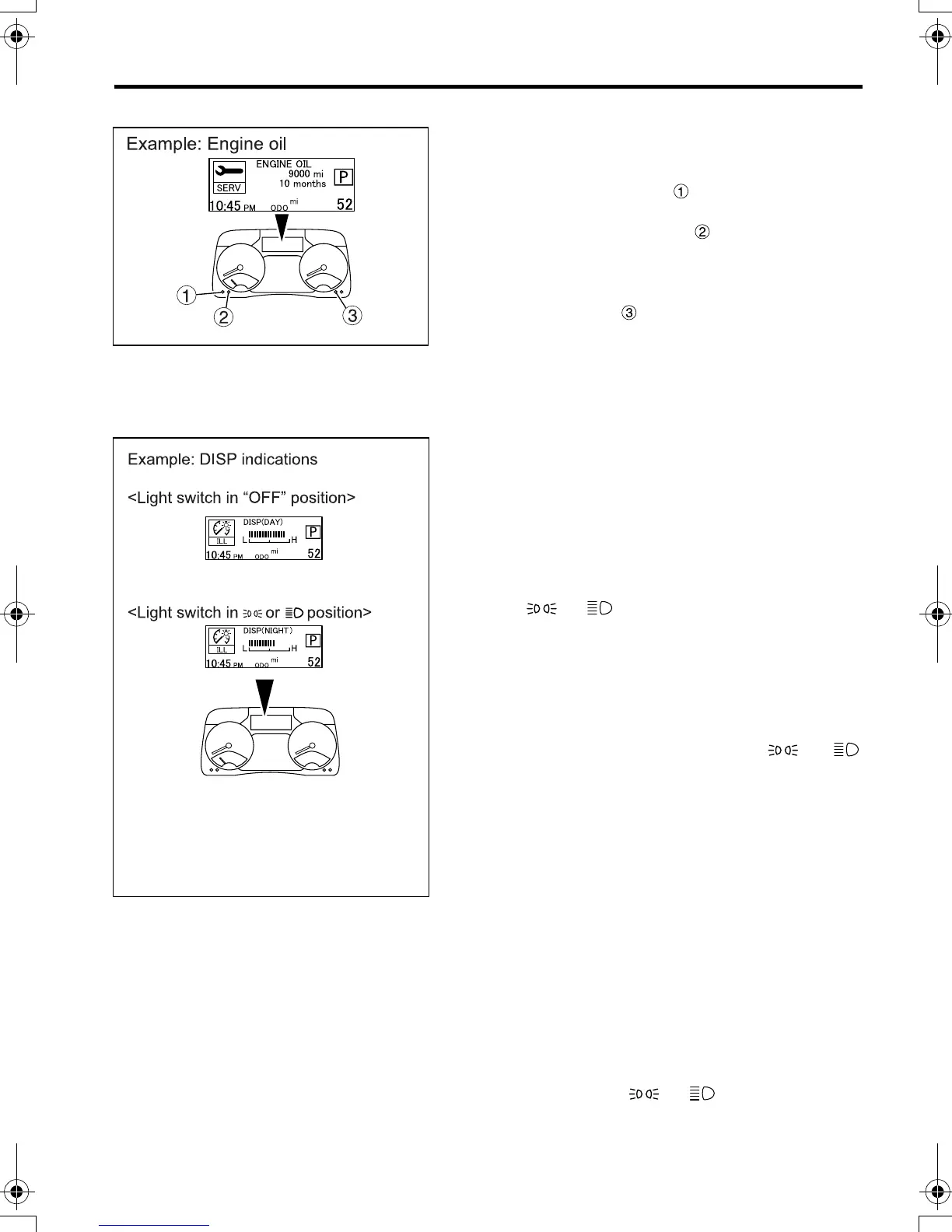 Page #138 background image