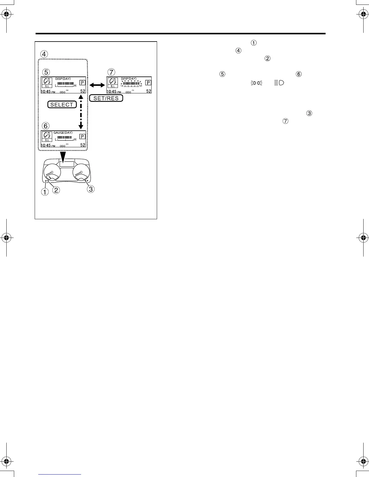 Page #139 background image