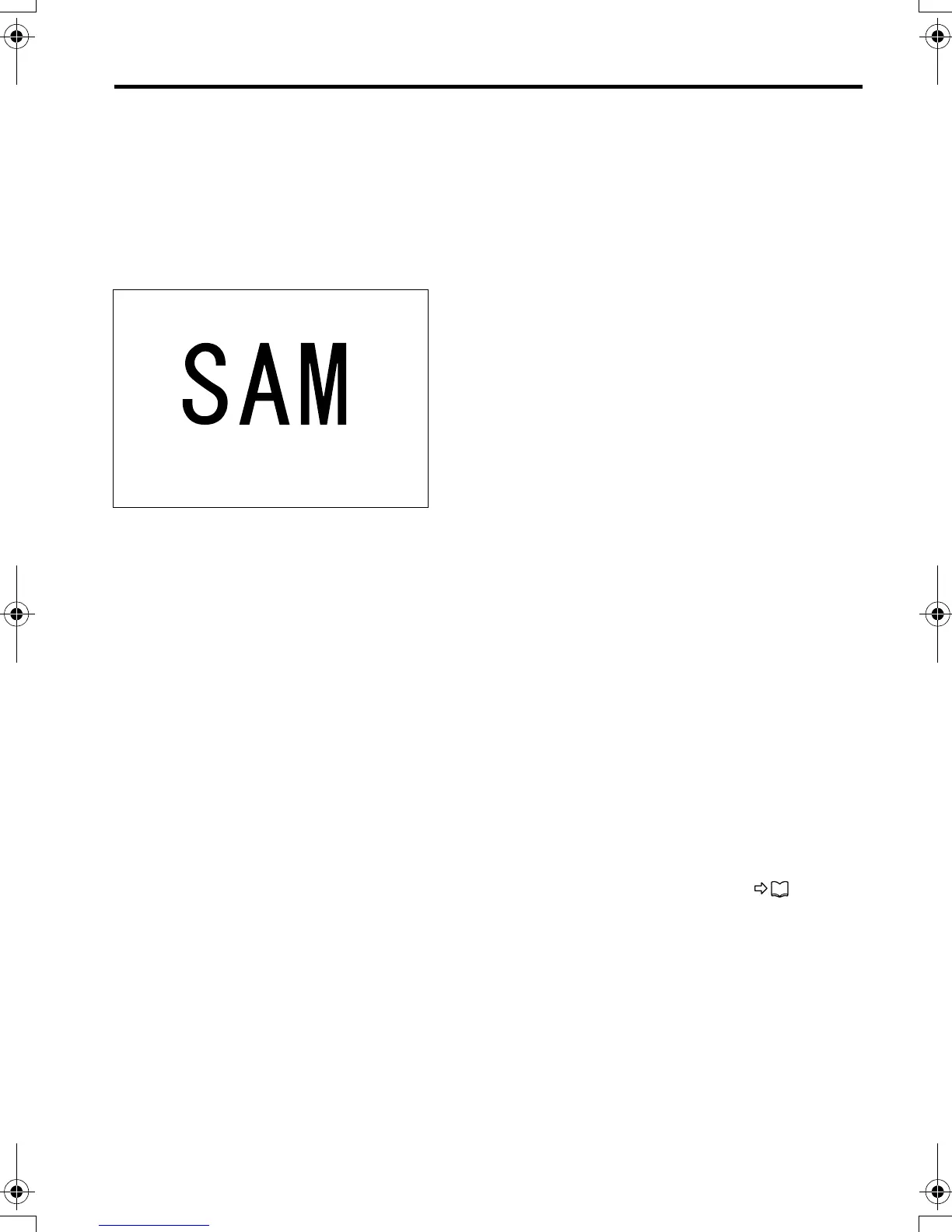 Page #144 background image