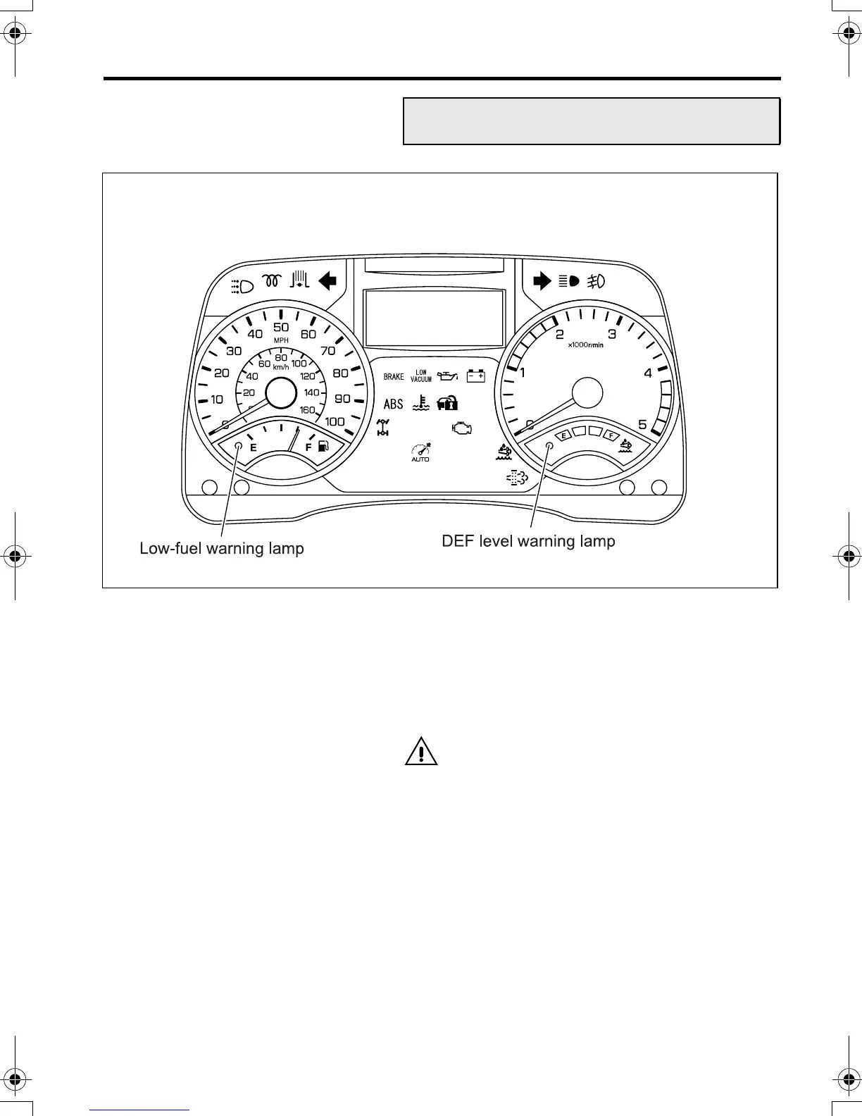 Page #146 background image