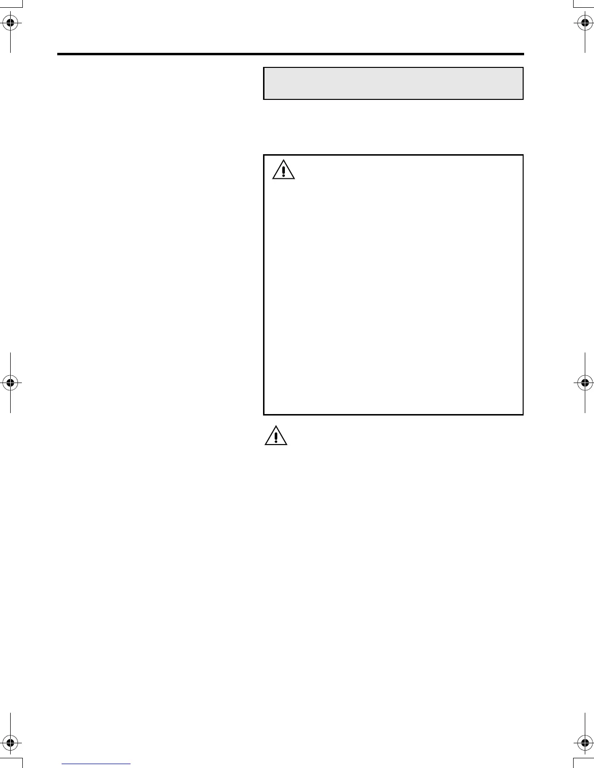Page #157 background image
