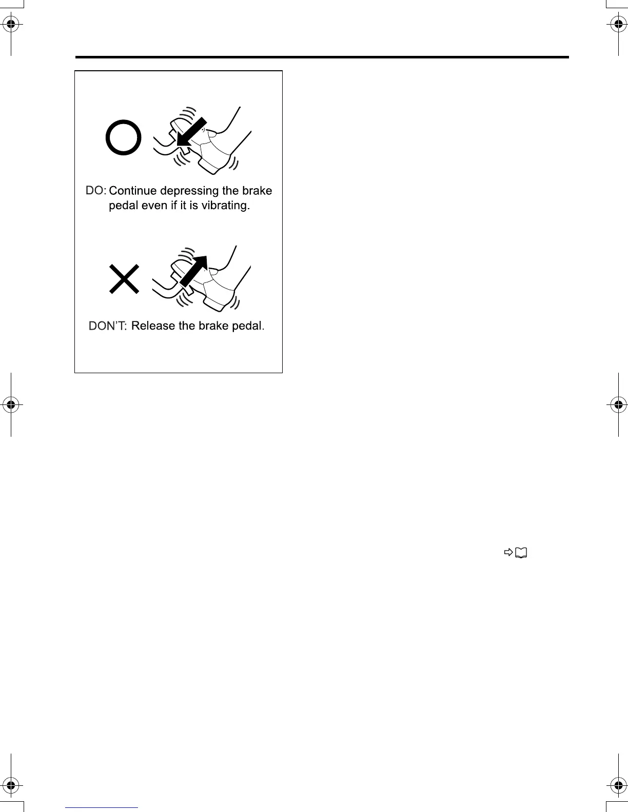 Page #166 background image