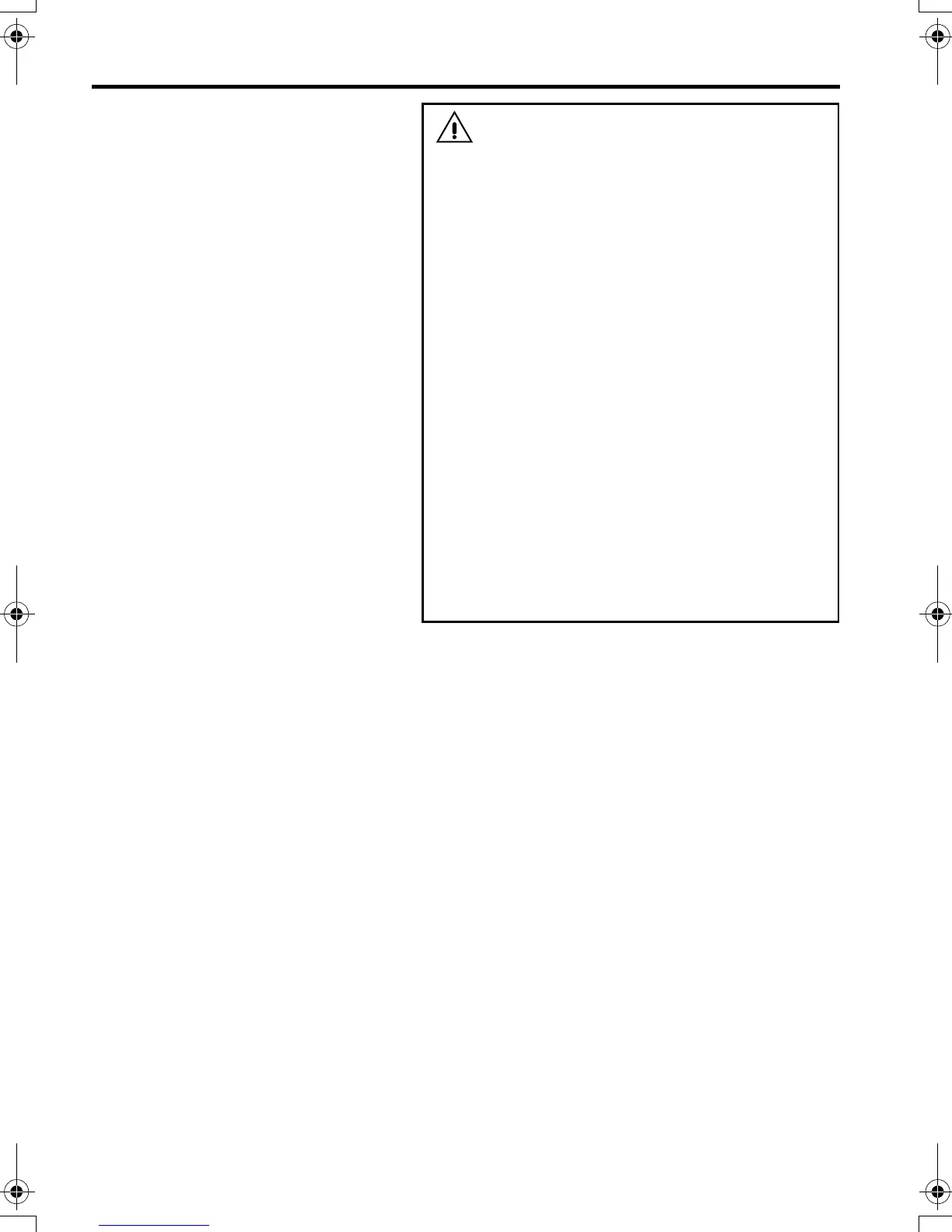 Page #171 background image