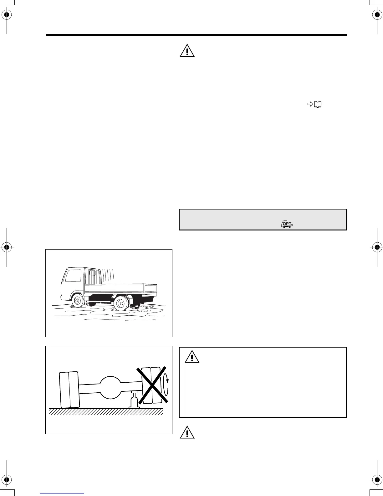 Page #172 background image