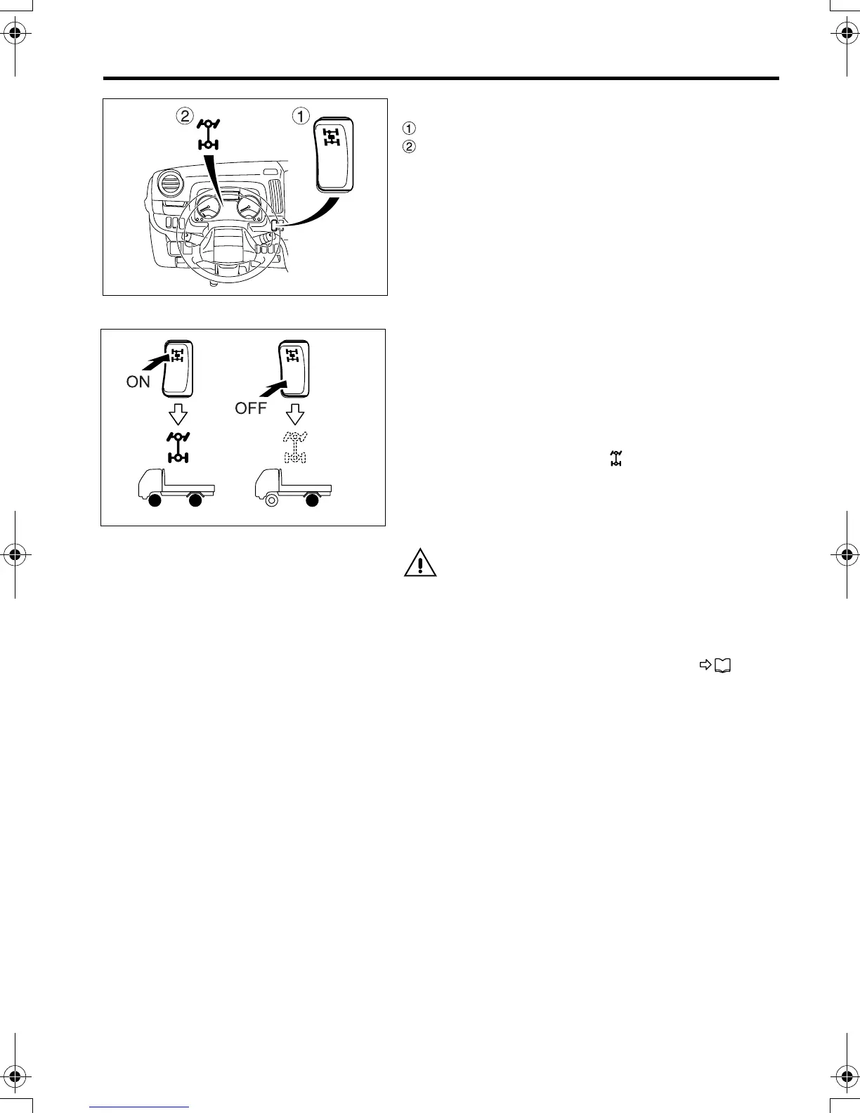 Page #178 background image