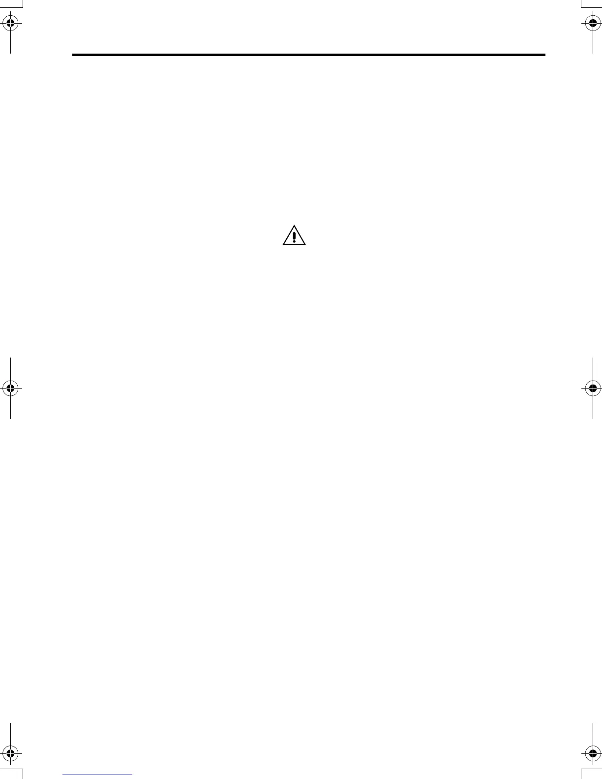 Page #182 background image
