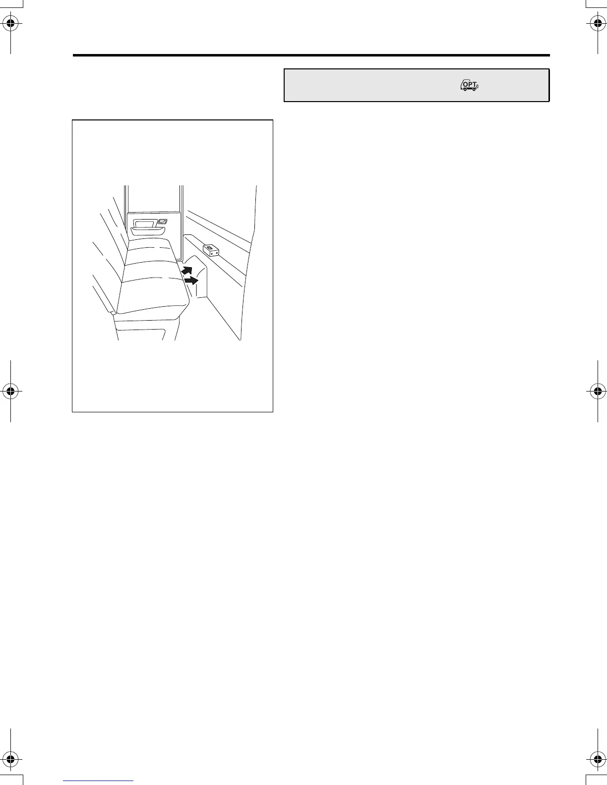 Page #186 background image