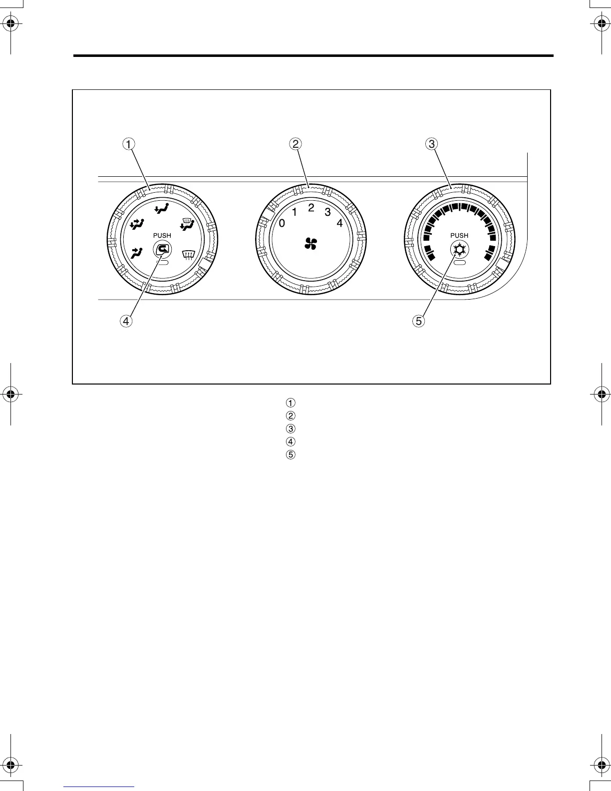 Page #188 background image
