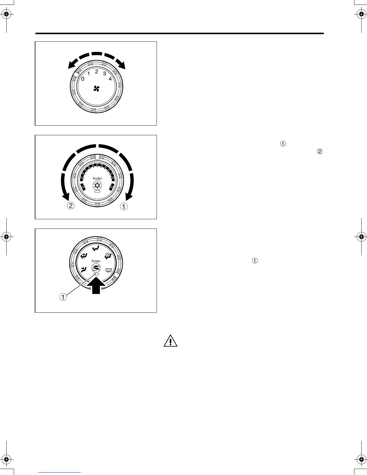 Page #189 background image