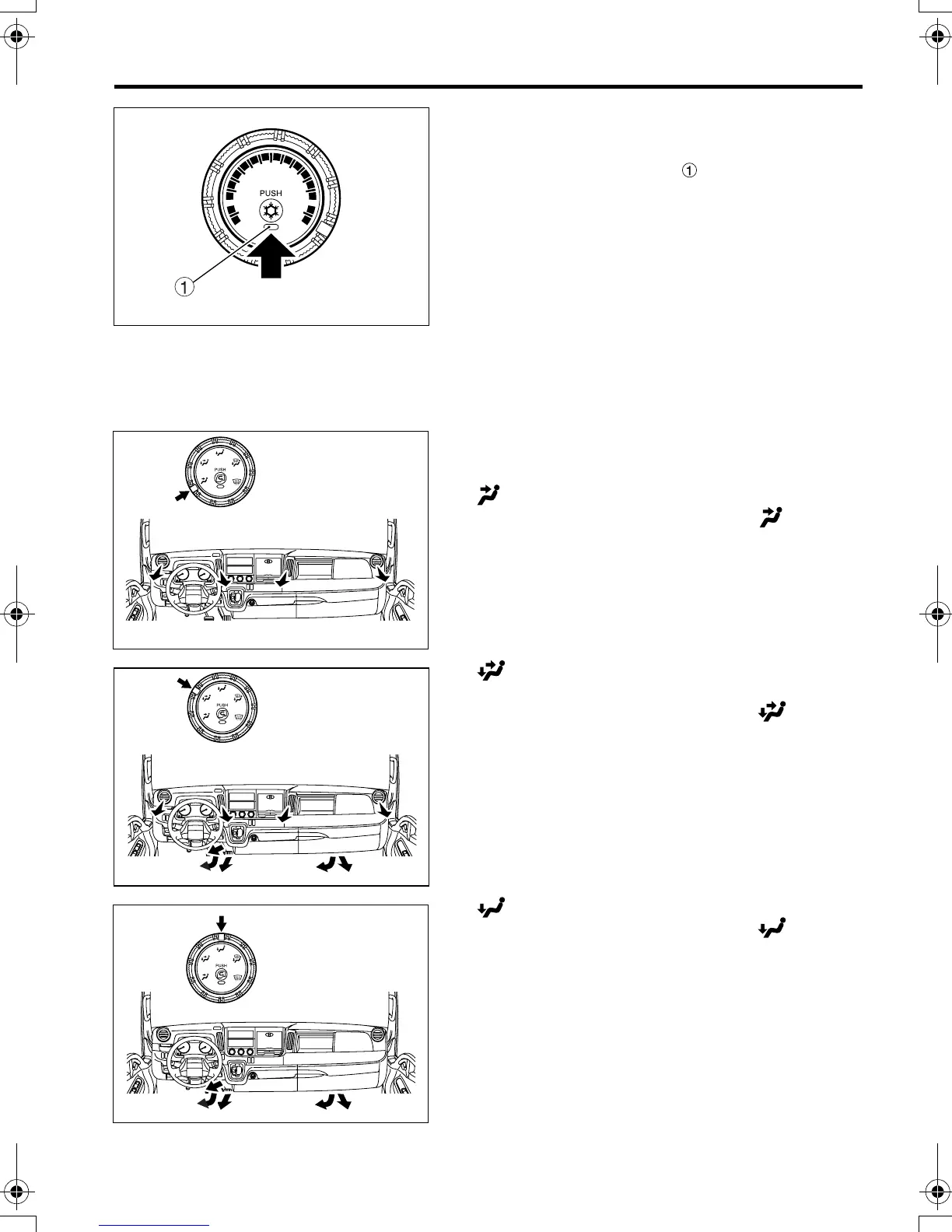 Page #190 background image