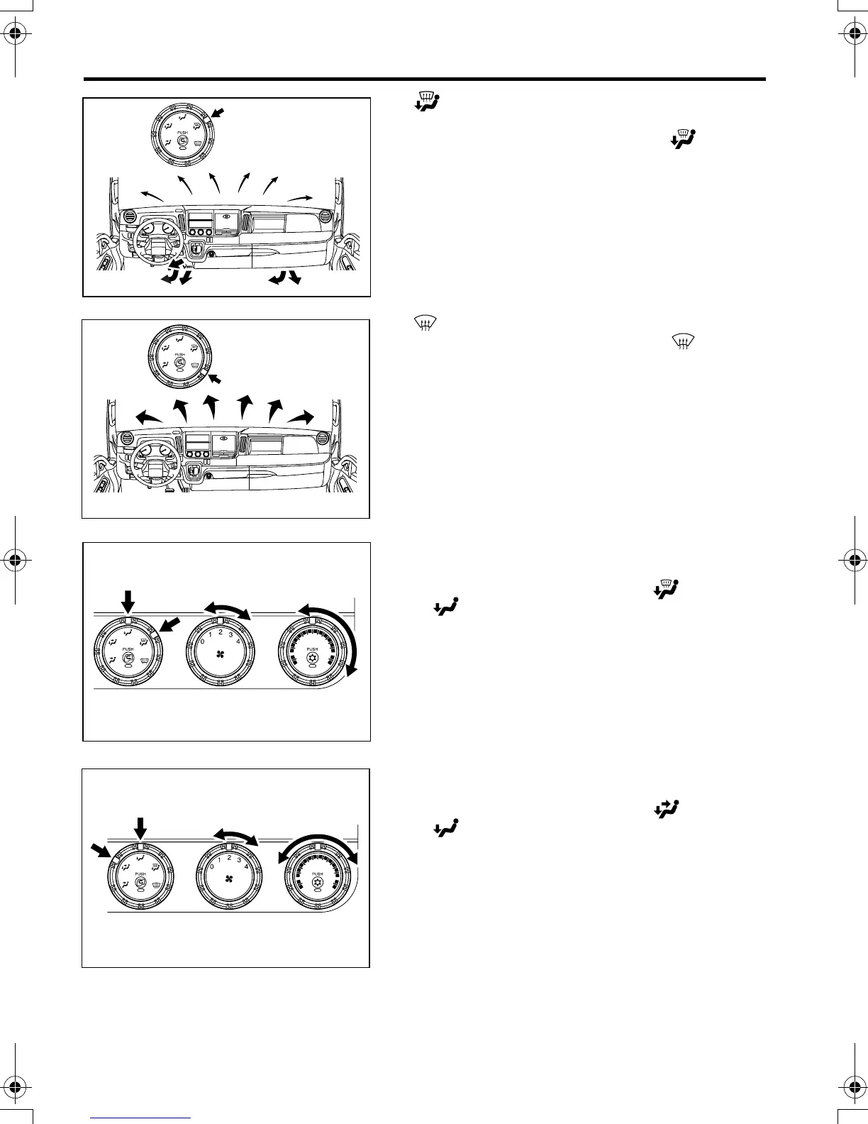 Page #191 background image