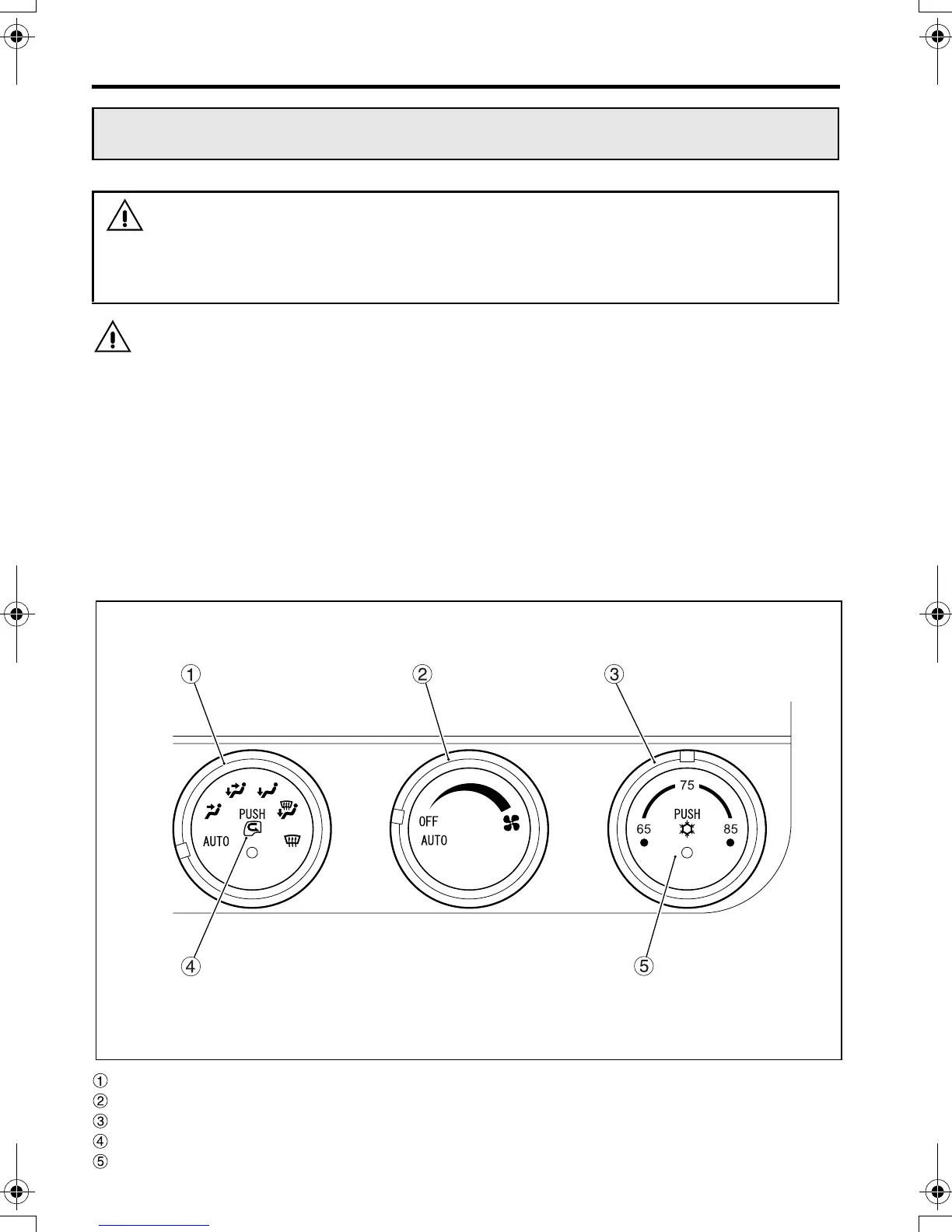 Page #193 background image
