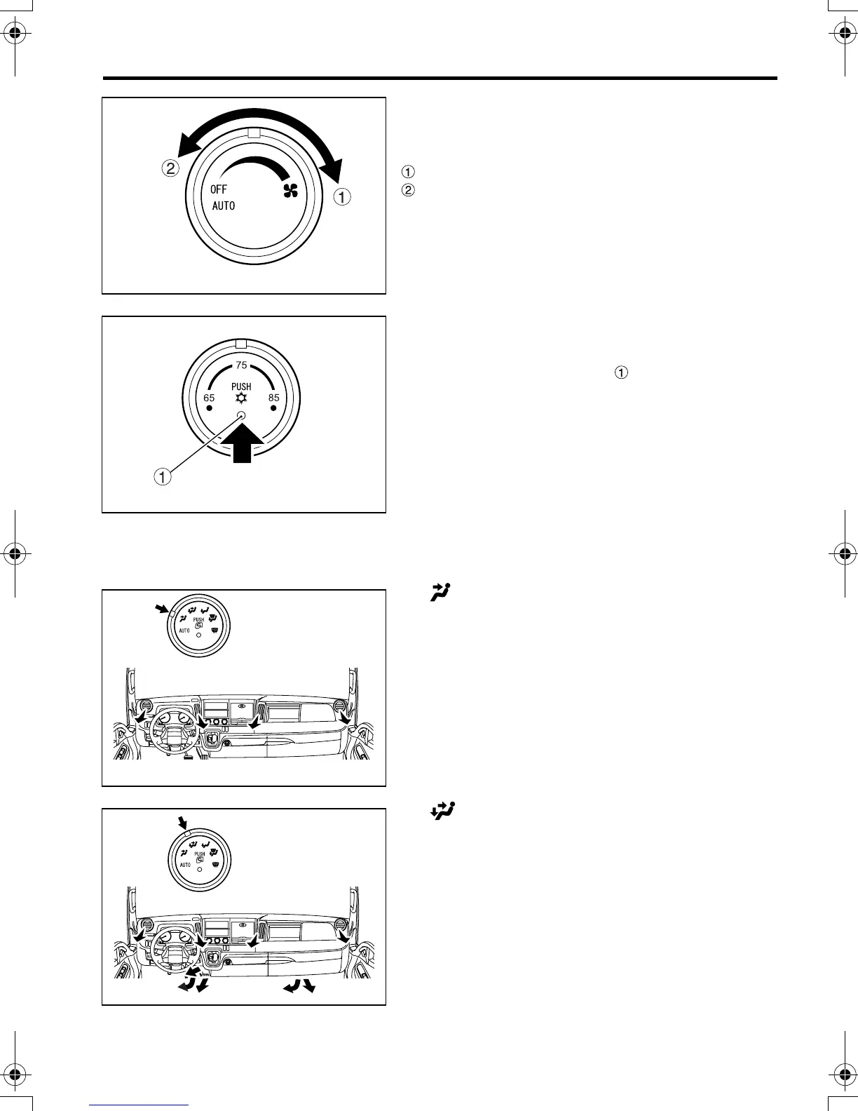 Page #196 background image