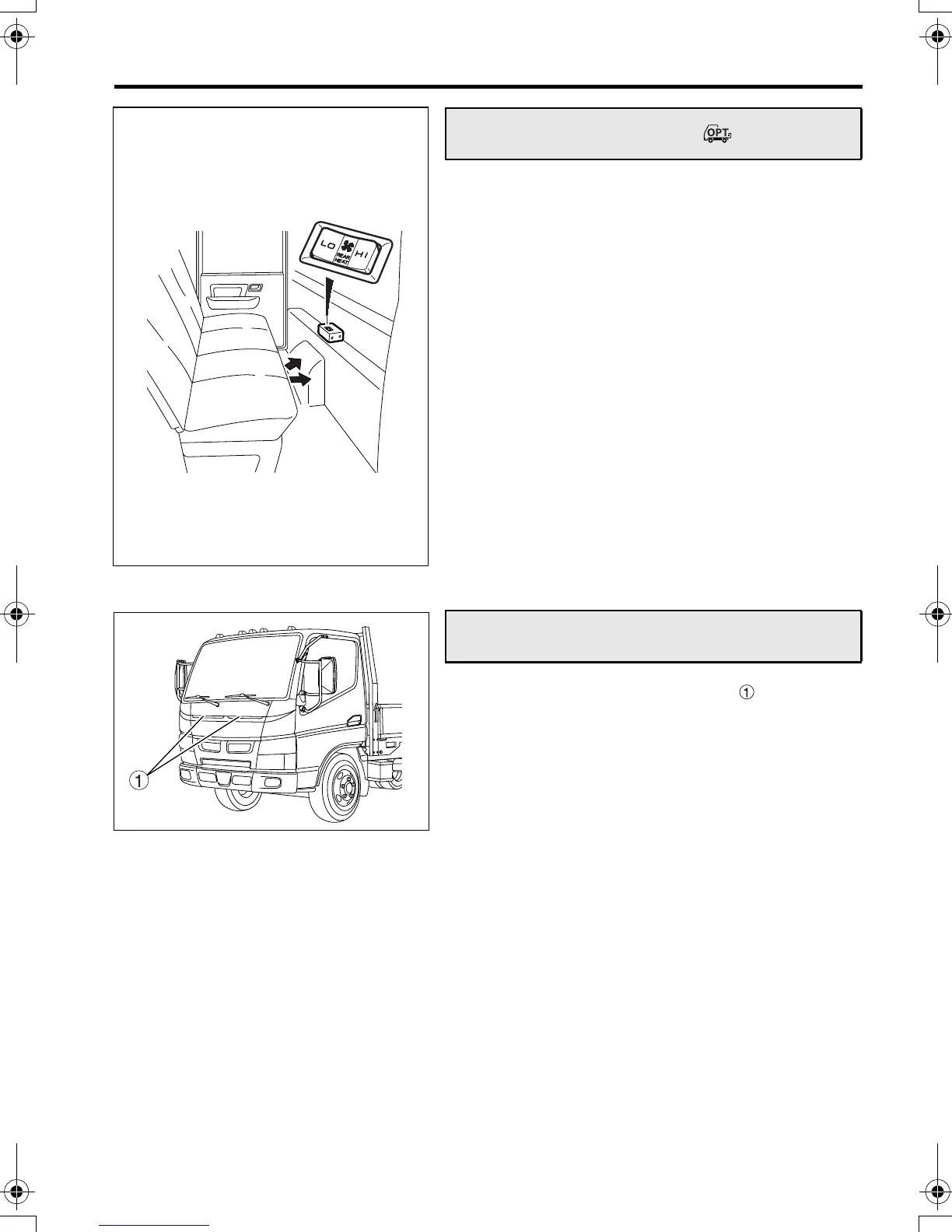Page #198 background image