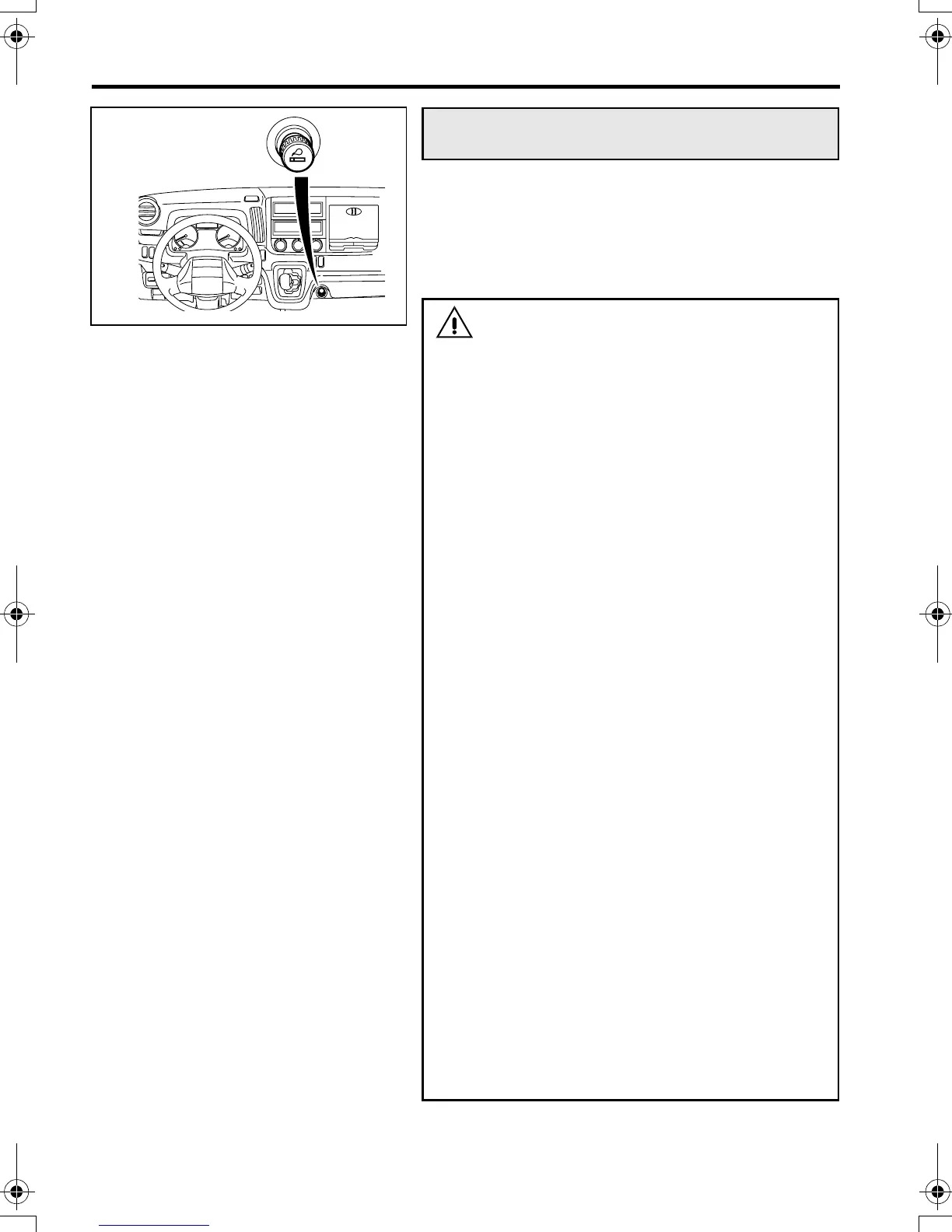 Page #201 background image