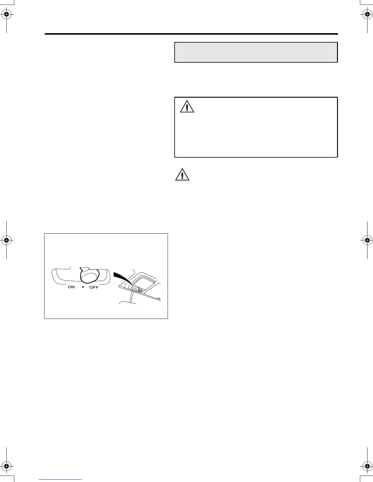 Page #204 background image