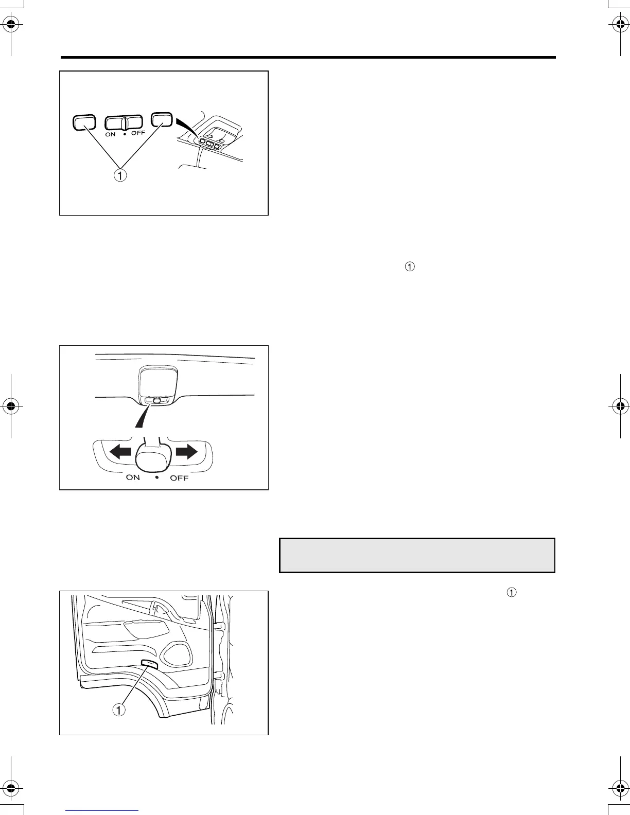 Page #205 background image