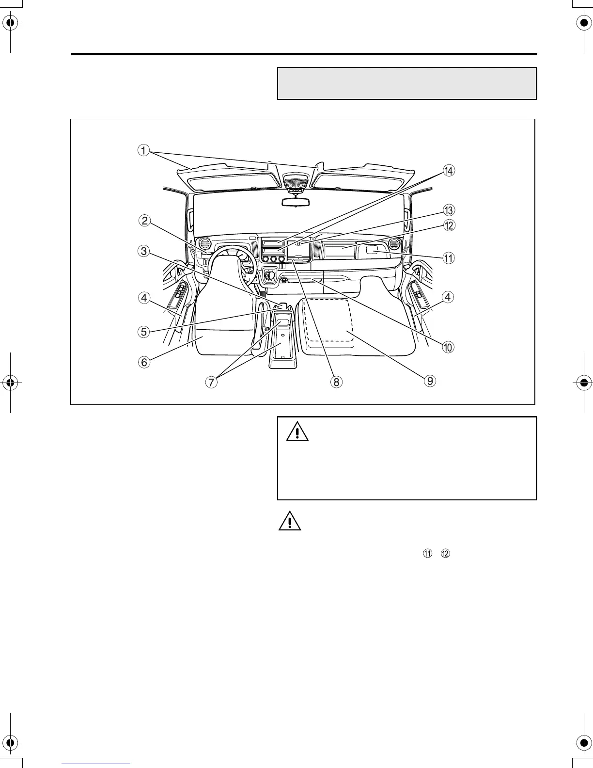 Page #206 background image