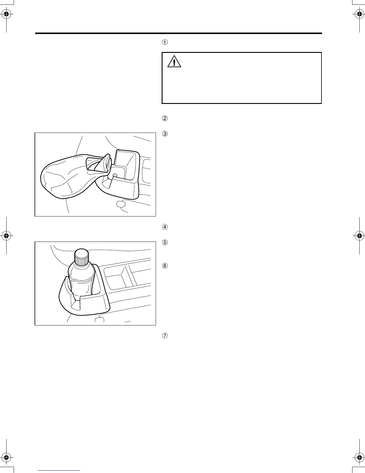 Page #207 background image